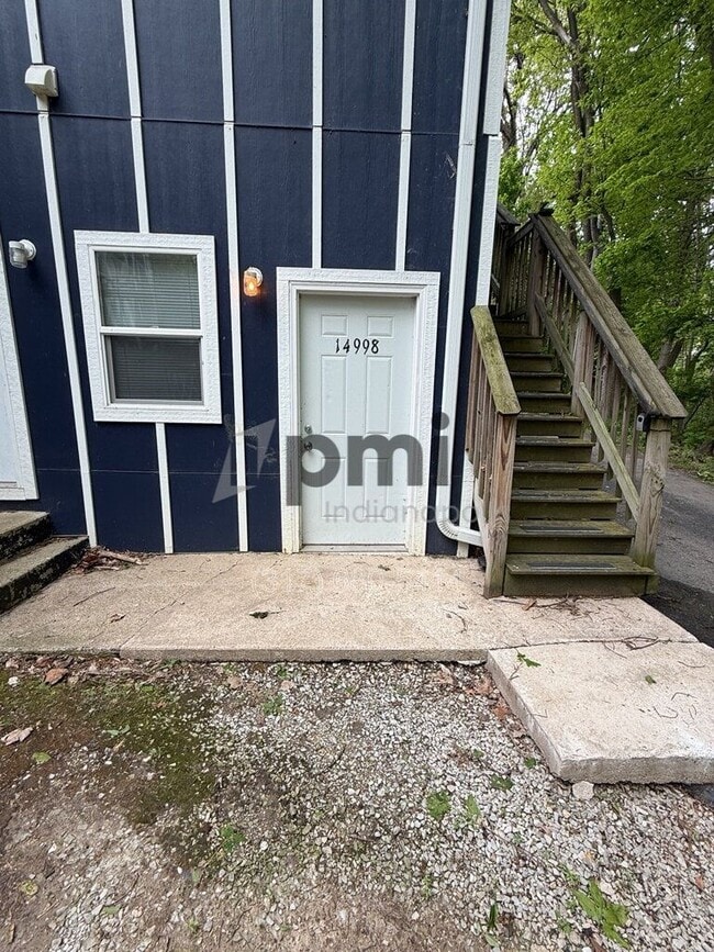 Foto del edificio - 14998 Allisonville Rd