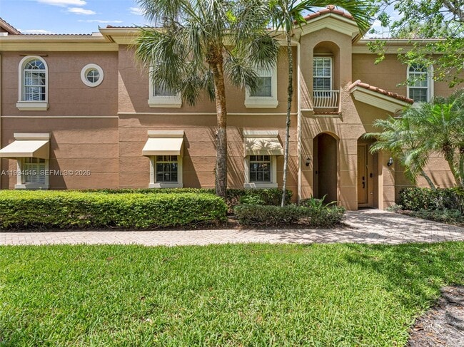 Building Photo - 4851 Bonsai Cir