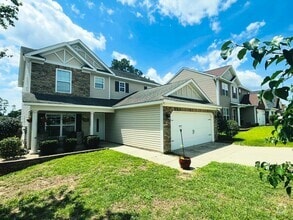 Building Photo - 413 Calabash Ln