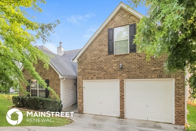 Foto del edificio - 4321 Holliday Rd