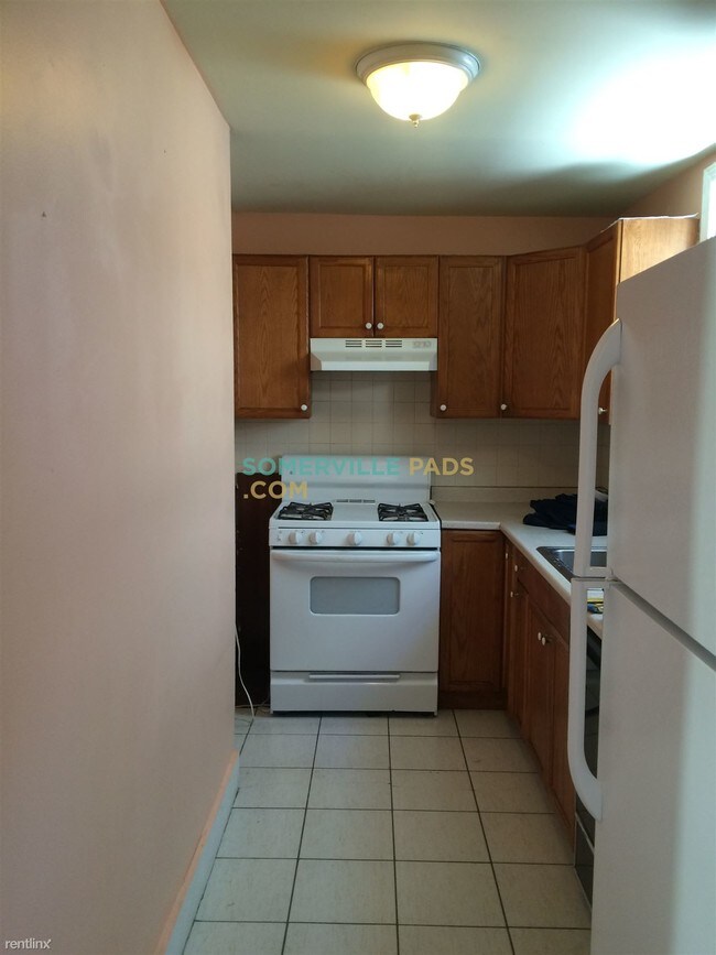 Building Photo - 26 Highland Ave