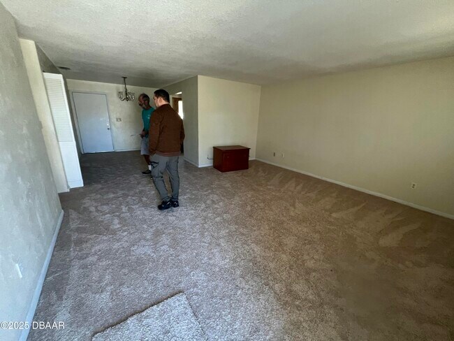 Foto del edificio - 638 LPGA Blvd