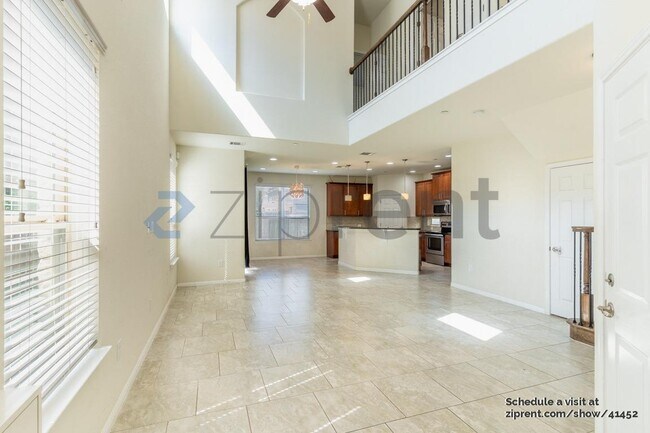 Building Photo - 3240 E Whitestone Blvd