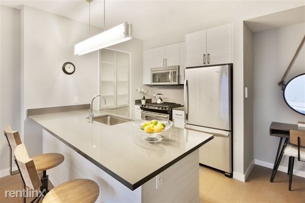 Fotografía del edificio - 1 N 4th St