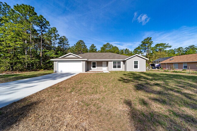 Building Photo - 14604 SW 61st Ct