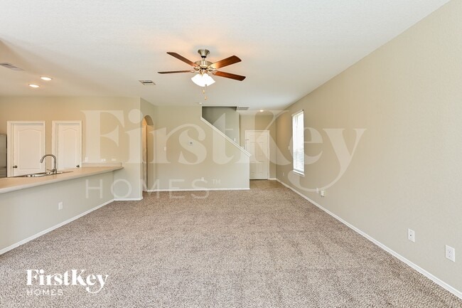 Building Photo - 13258 Liliana Glen Ln