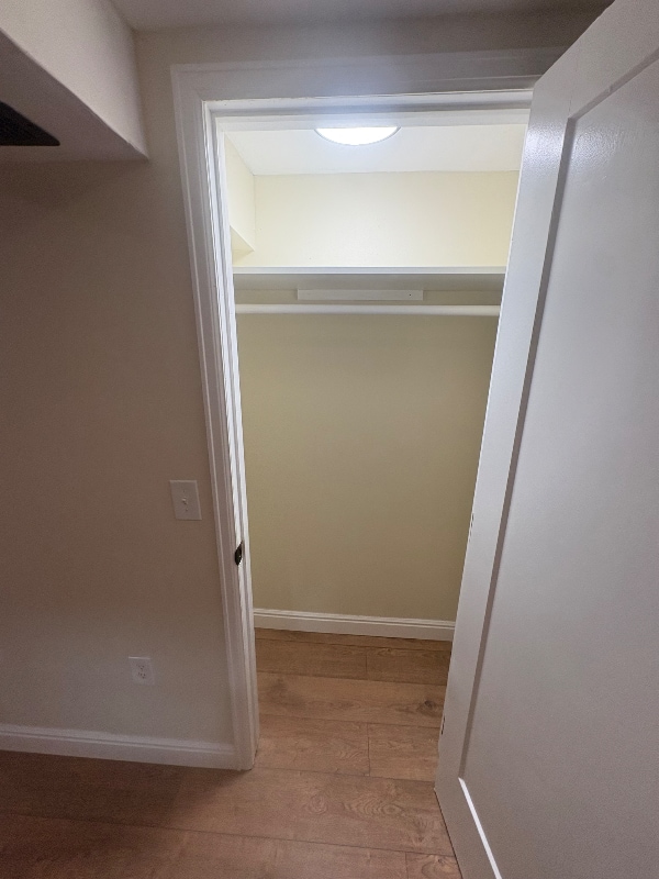 Building Photo - 721 E 2nd Ave