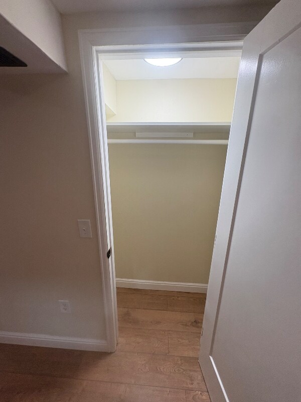 Foto del edificio - 721 E 2nd Ave