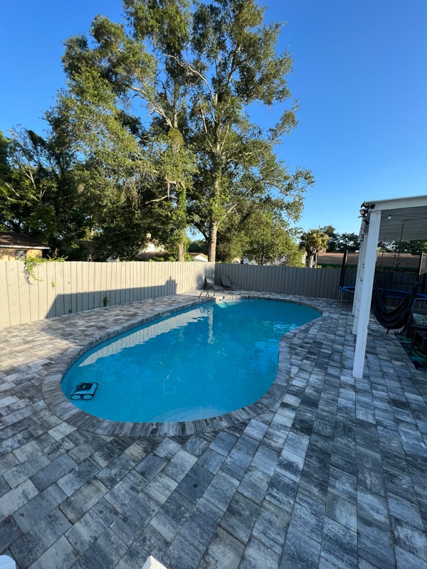 Foto principal - 948 Jorick Ct E