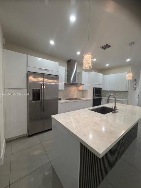 Foto del edificio - 6434 NW 104th Ct