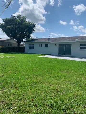 Foto del edificio - 10521 SW 124th Ave