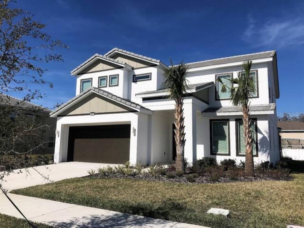 Foto principal - 4503 Monado Dr