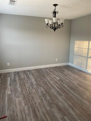 Foto del edificio - 8007 Galley St