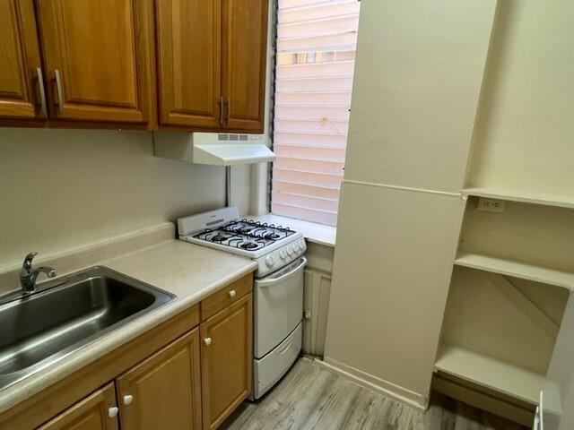 Building Photo - bedroom in San Francisco CA 94102