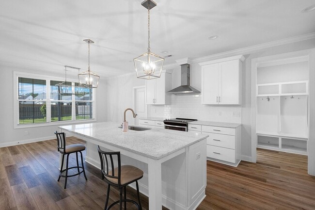 Building Photo - Dream Home in Hampstead!