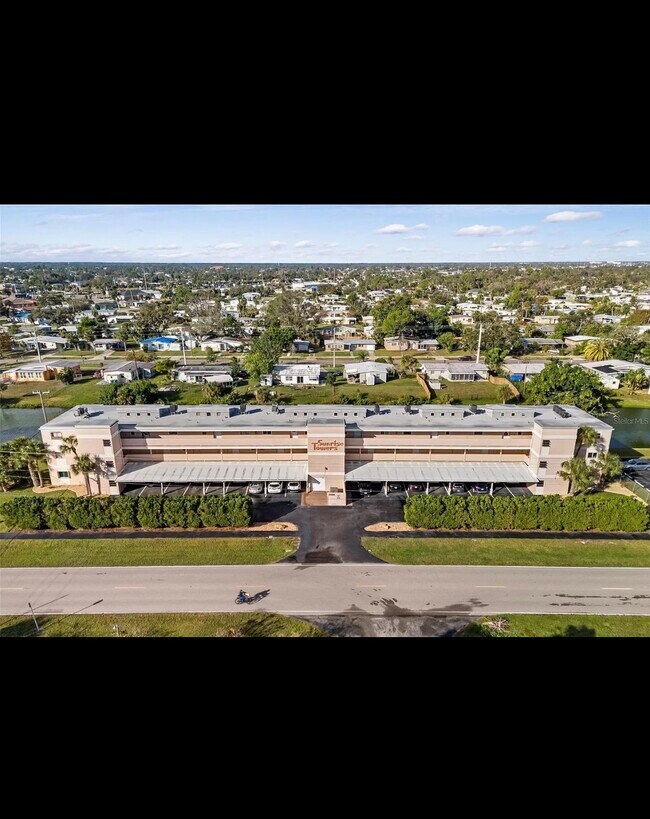 Foto del edificio - 2486 Caring Way
