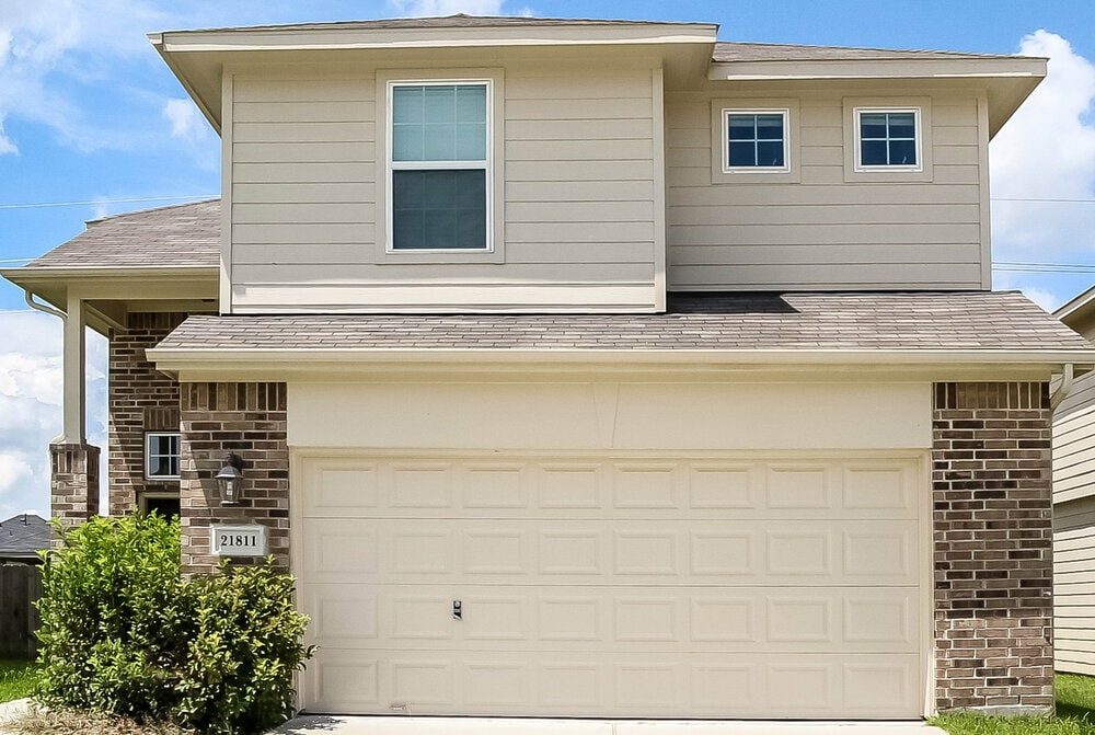 Primary Photo - 21811 Octavia Way