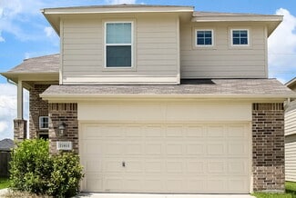 Building Photo - 21811 Octavia Way