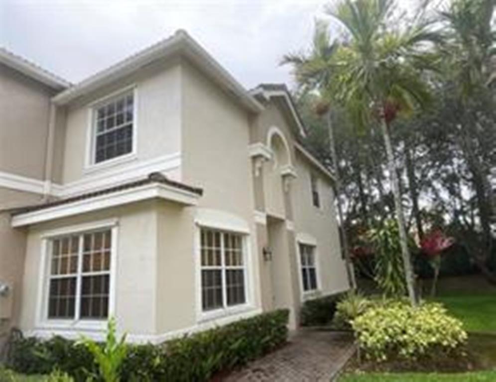Primary Photo - 12432 SW 44th Ct