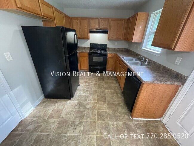 Foto del edificio - 124 Pin Oak Trail