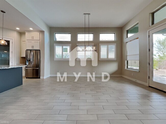 Foto del edificio - 2 br, 2 bath House - 5193 N 207th Dr