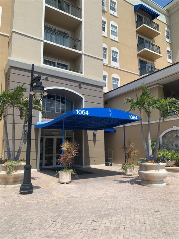 Primary Photo - 1064 N Tamiami Trl