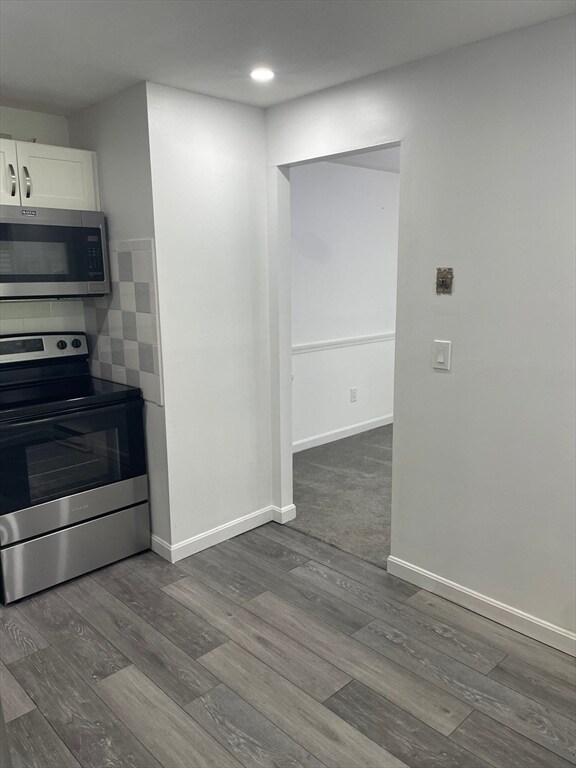 Foto del edificio - 384 Great Rd