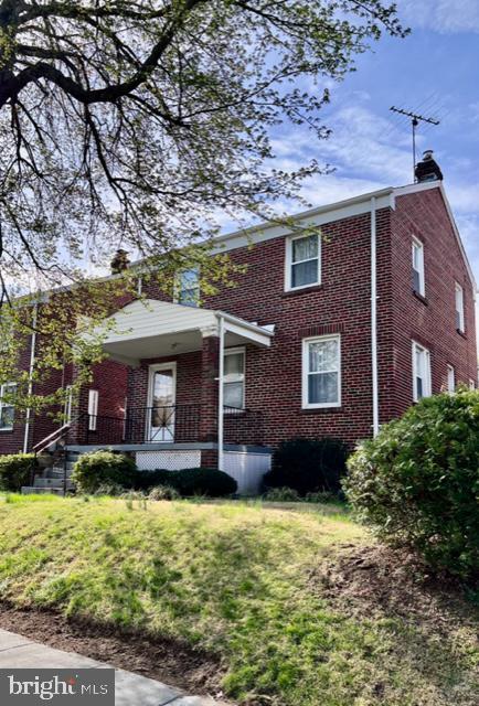 Building Photo - 1325 Ritchie Pl NE