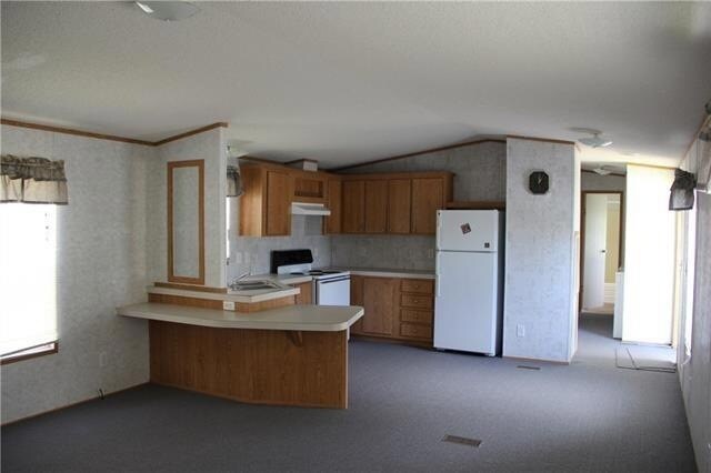 Foto del edificio - 2601 Old Spanish Trail