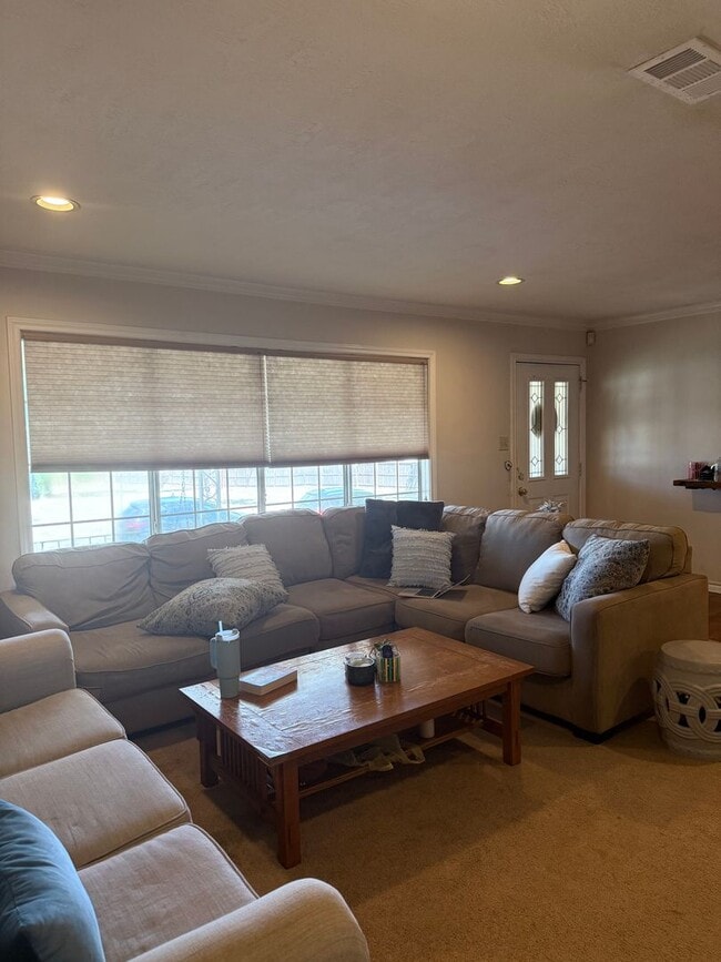 Building Photo - Brand New Remodel