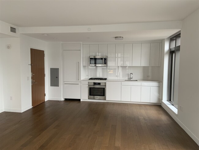Foto del edificio - 99 Hudson St
