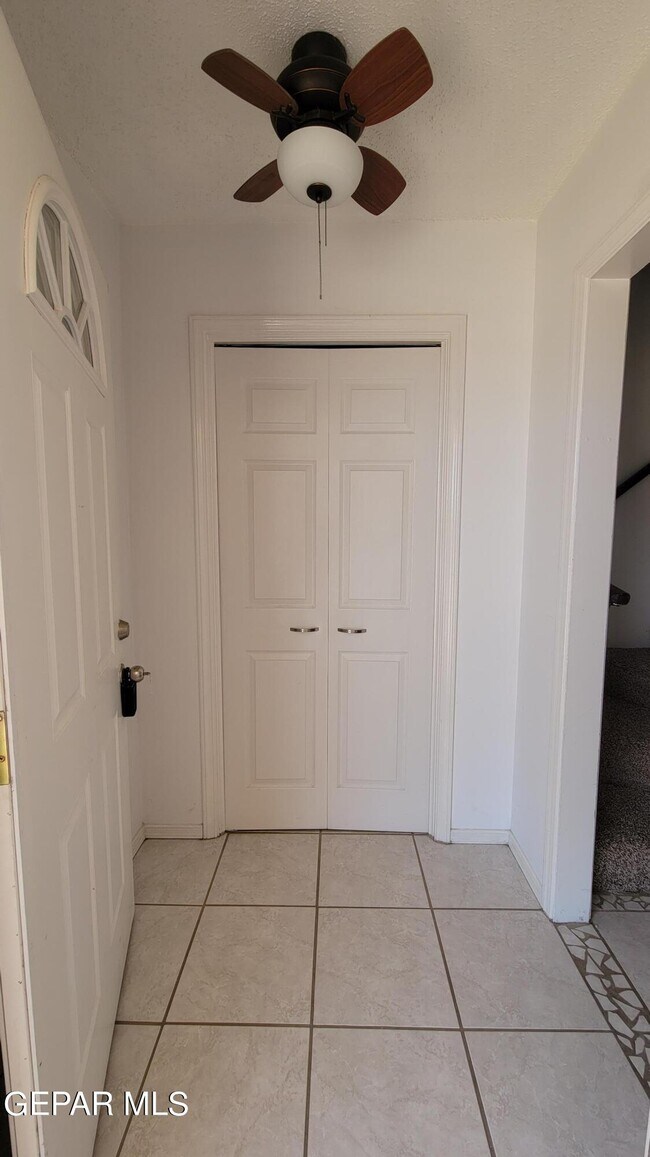 Foto del edificio - 1405 Cessna Dr