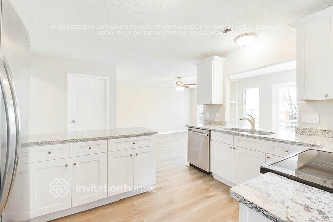 Foto del edificio - 9412 Charolais Ln