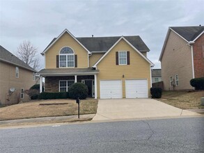 Building Photo - 4205 Pointe Vecchio Cir