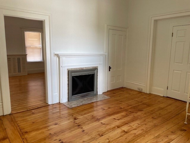 Primary Photo - 16 Walnut St