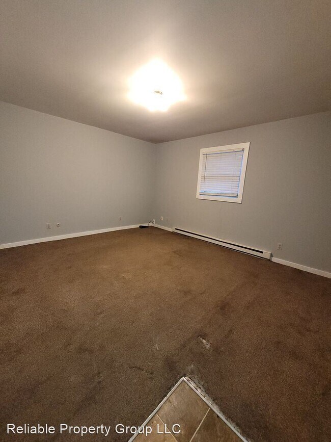 Foto del edificio - 2 br, 1 bath House - 115 South F Street