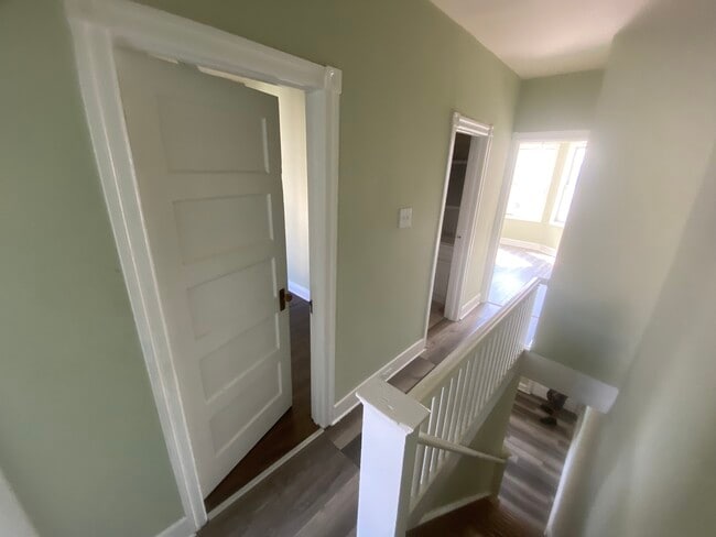 Foto del edificio - 4427 N Orianna St