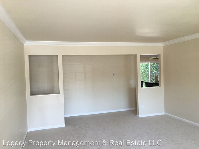 Building Photo - 3 br, 2 bath House - 786 Carlita Circle