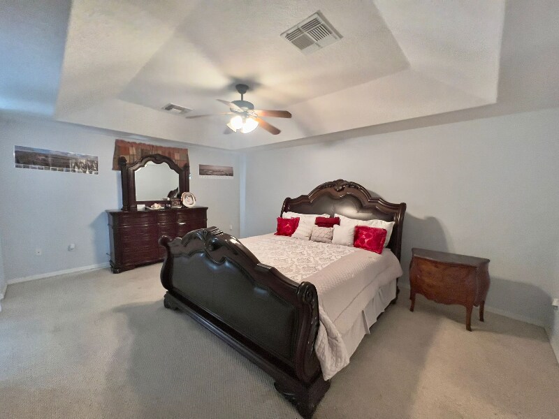 Building Photo - 1675 Marina Lake Dr