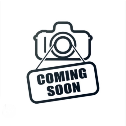Foto principal - 1001 E Washington St