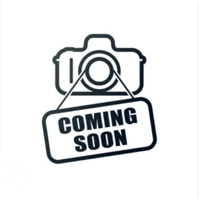 Building Photo - 516 E Eureka St