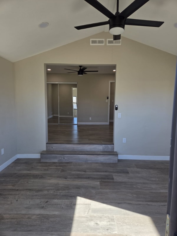 Foto del edificio - 2751 N Indian Wells Dr