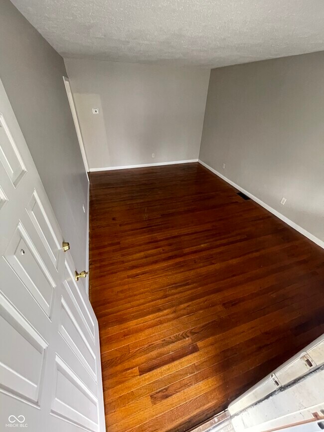 Foto del edificio - 3346 Hovey St