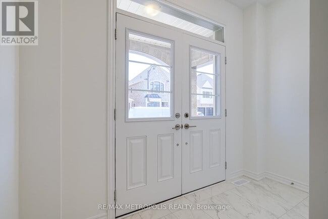 Building Photo - 1481 Buttercup Ct