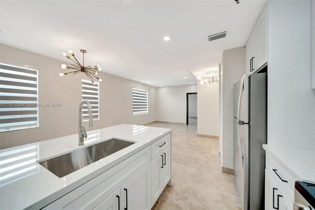 Building Photo - 1502 Jefferson Ave