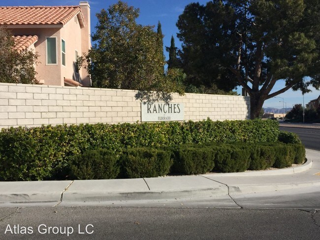 Foto del edificio - 1509 Heather Ridge Rd