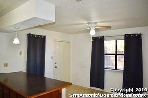 Building Photo - 324 S San Eduardo Ave