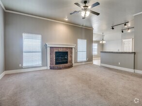 Building Photo - 1621 Birchfield Rd