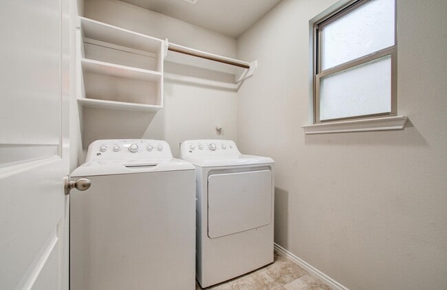 Foto del edificio - 32038 Quail Terrace Ln