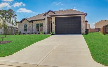 Building Photo - 16130 Long Boat Ct